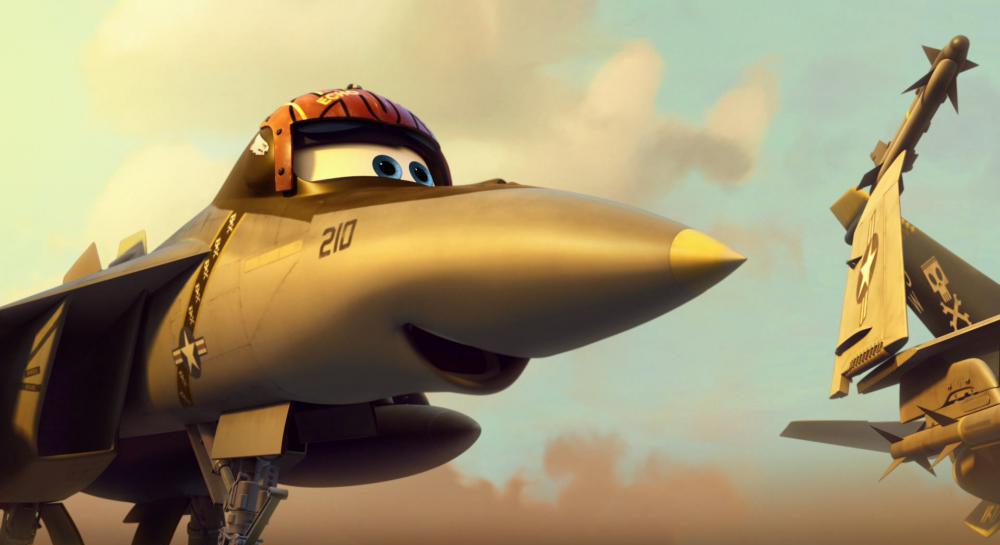 飞机总动员.Planes.2013.BluRay.1080p.DTS.x264.2Audio.mkv_20210417_104117.362.jpg