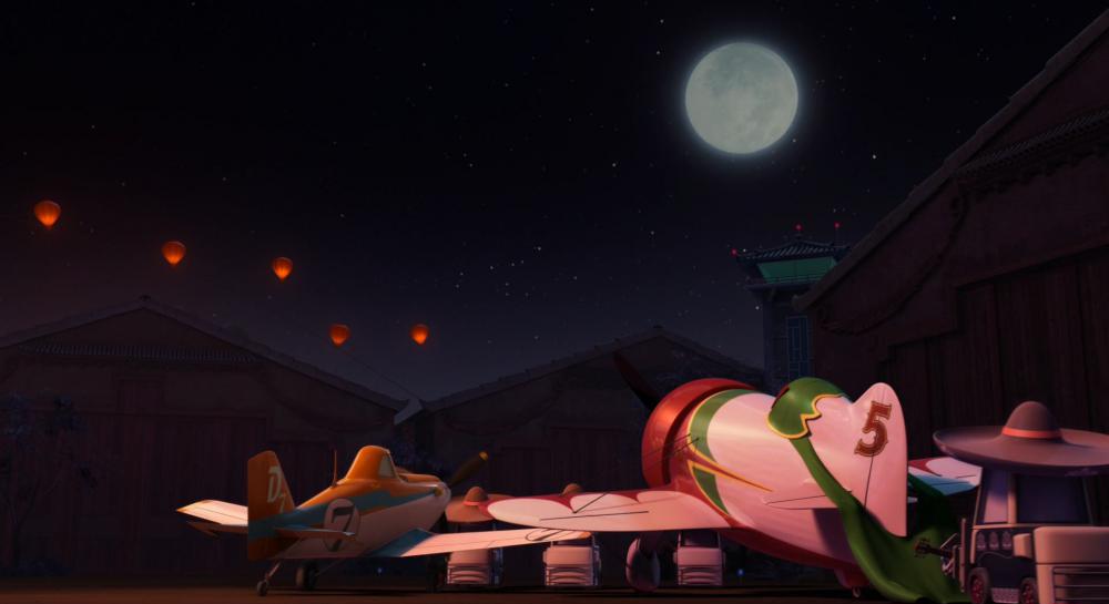飞机总动员.Planes.2013.BluRay.1080p.DTS.x264.2Audio.mkv_20210417_104108.121.jpg