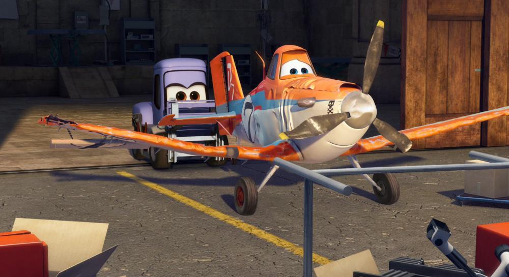 飞机总动员.Planes.2013.BluRay.1080p.DTS.x264.2Audio.mkv_20210417_104112.610.jpg