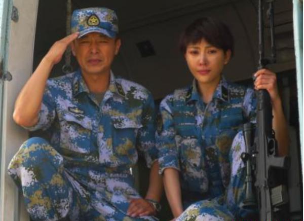 QQ图片20210417130444.png