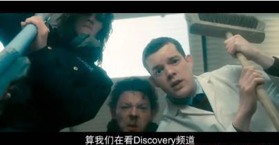 360截图20210417170117023.jpg