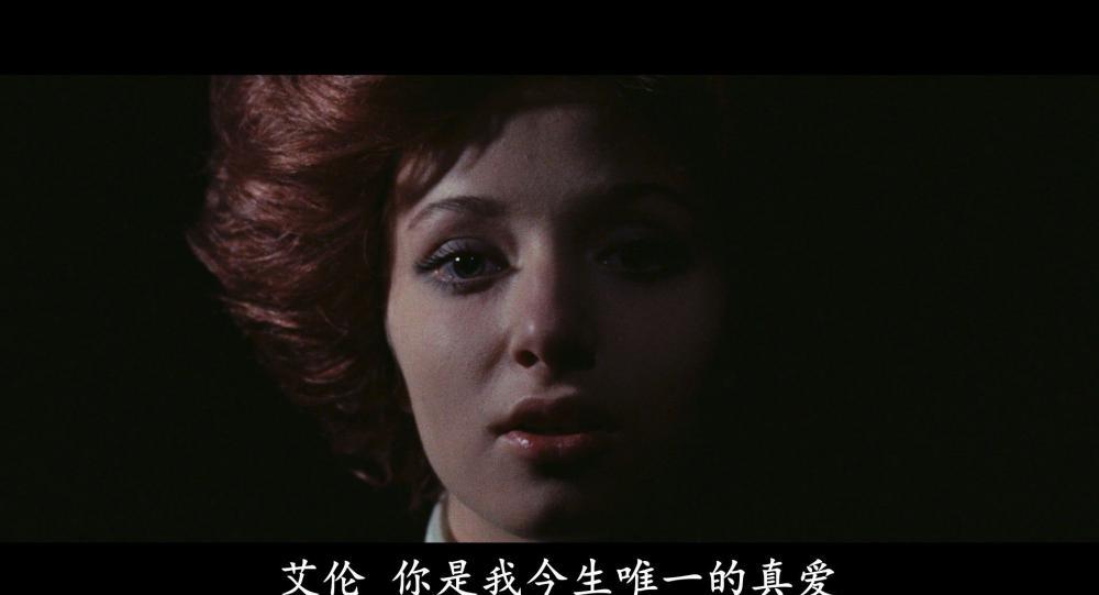 屏幕截图 2021-04-17 171925.jpg