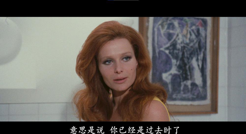 屏幕截图 2021-04-17 172816.jpg