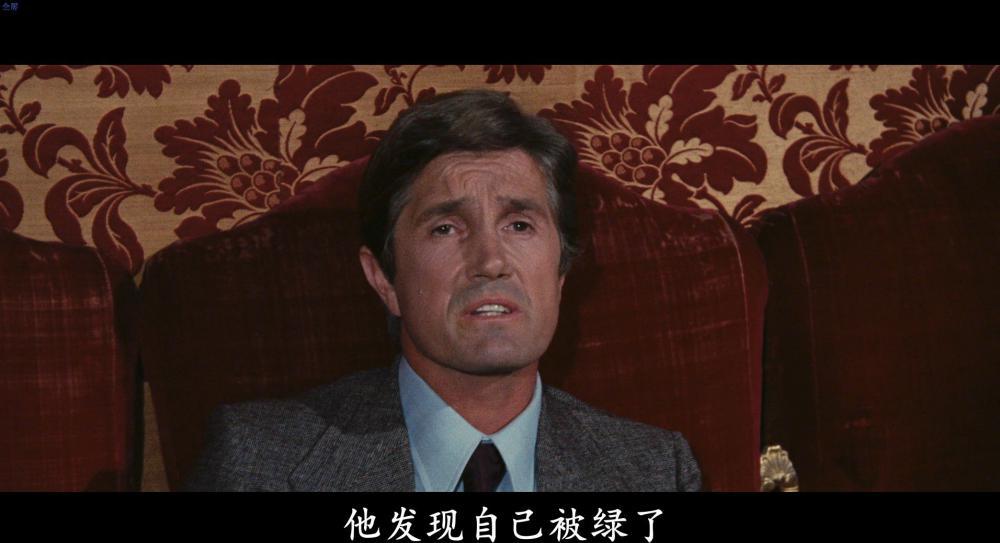 屏幕截图 2021-04-17 171708.jpg