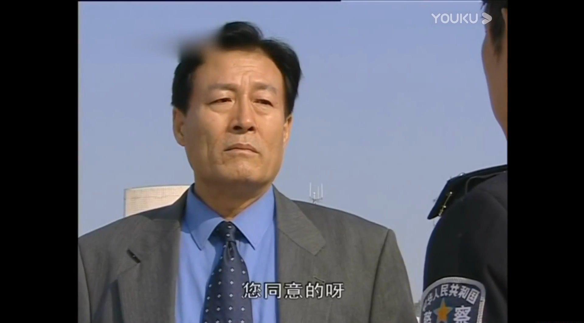 天不藏奸 01-_1080p.mkv_20210417_013138.450.jpg