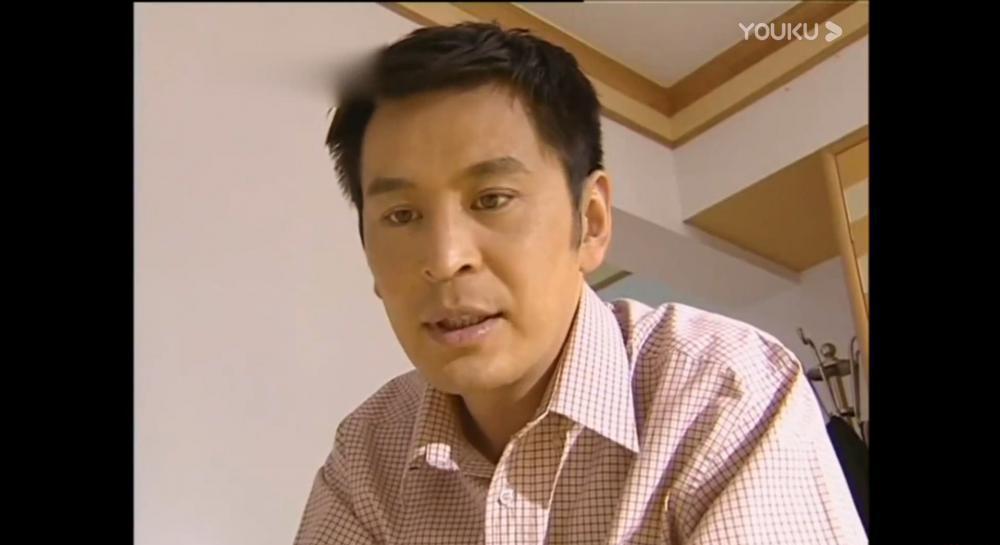天不藏奸 01-_1080p.mkv_20210417_013157.748.jpg