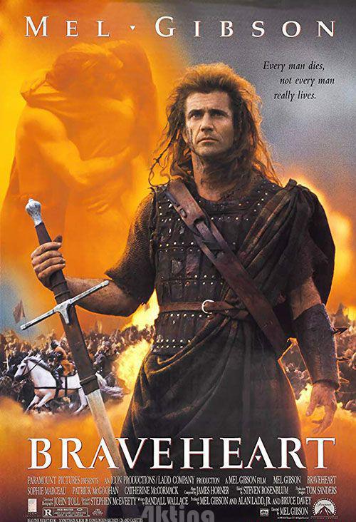 Braveheart_1995_cover.jpg