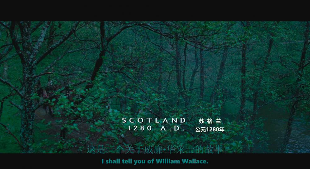Braveheart.1995.2160p.BluRay.REMUX.HEVC.DTS-HD.MA.TrueHD.7.1.Atmos-FGT.mkv_20210418_11.jpg