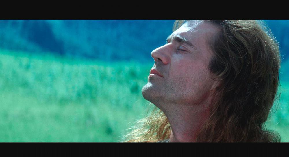 Braveheart.1995.2160p.BluRay.REMUX.HEVC.DTS-HD.MA.TrueHD.7.1.Atmos-FGT.mkv_20210418_11.jpg