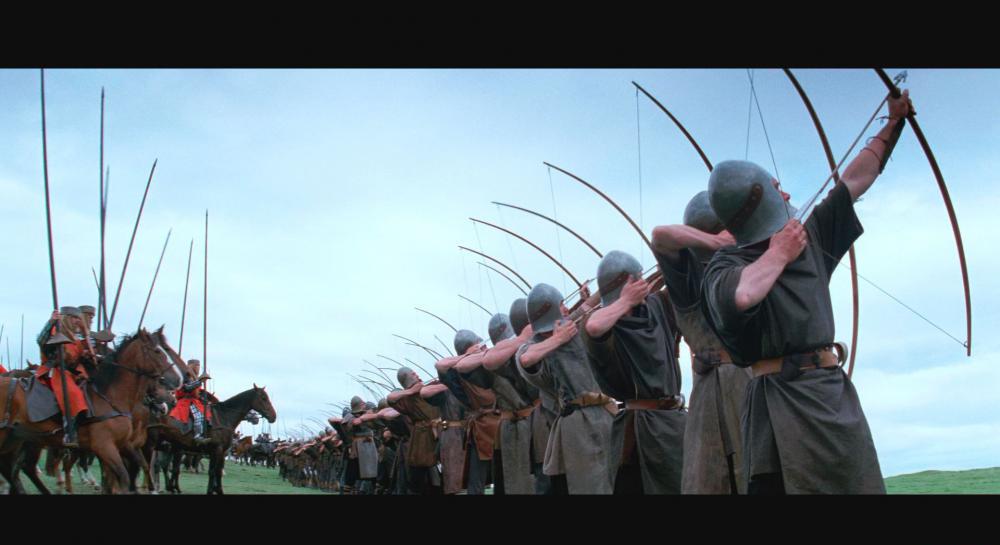 Braveheart.1995.2160p.BluRay.REMUX.HEVC.DTS-HD.MA.TrueHD.7.1.Atmos-FGT.mkv_20210418_11.jpg