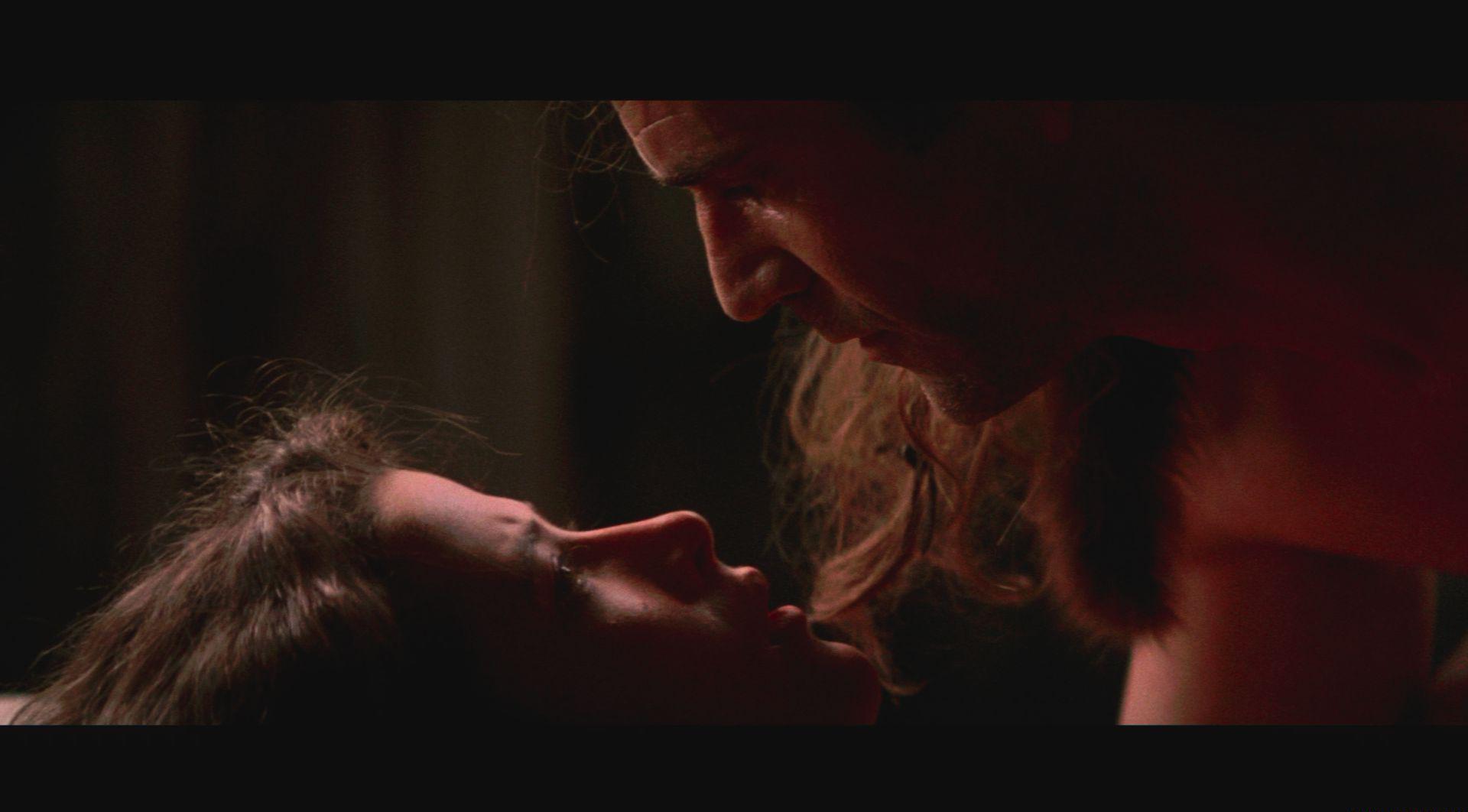 Braveheart.1995.2160p.BluRay.REMUX.HEVC.DTS-HD.MA.TrueHD.7.1.Atmos-FGT.mkv_20210418_11.jpg
