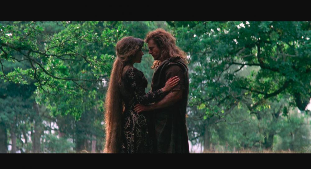 Braveheart.1995.2160p.BluRay.REMUX.HEVC.DTS-HD.MA.TrueHD.7.1.Atmos-FGT.mkv_20210418_11.jpg