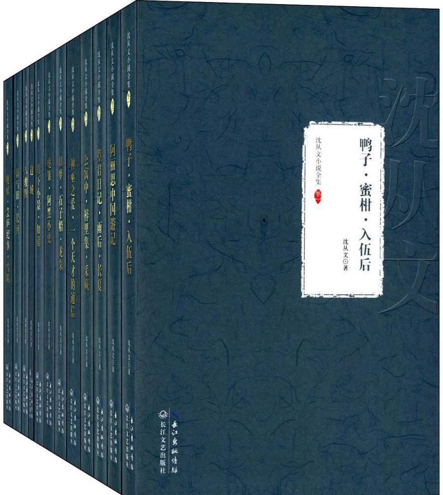 沈从文小说全集.jpg