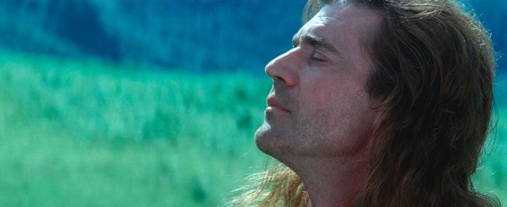 Braveheart.1995.2160p.UHD.BluRay.X265-IAMABLE.mkv_20210418_231746.740.jpg