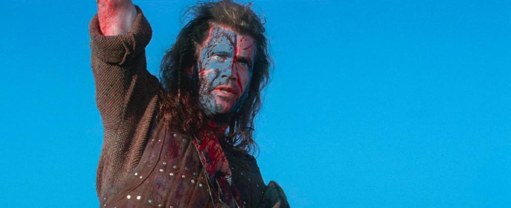 Braveheart.1995.2160p.UHD.BluRay.X265-IAMABLE.mkv_20210418_232014.970.jpg