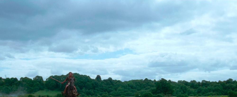 Braveheart.1995.2160p.UHD.BluRay.X265-IAMABLE.mkv_20210418_232035.368.jpg