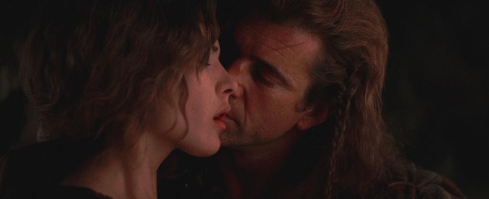 Braveheart.1995.2160p.UHD.BluRay.X265-IAMABLE.mkv_20210418_232121.272.jpg