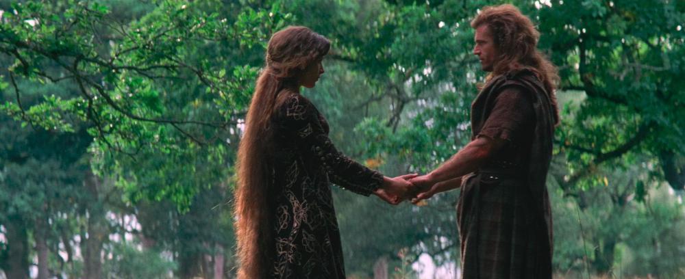 Braveheart.1995.2160p.UHD.BluRay.X265-IAMABLE.mkv_20210418_232141.670.jpg