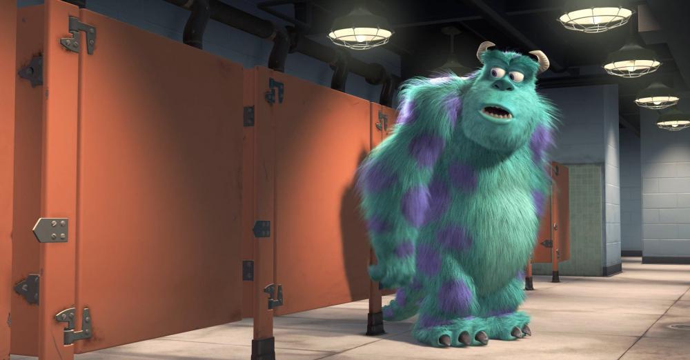怪兽电力公司.Monsters.Inc.2001.Bluray.1080p.DTSES.x264.3Audio.mkv_20210419_093527.274.jpg
