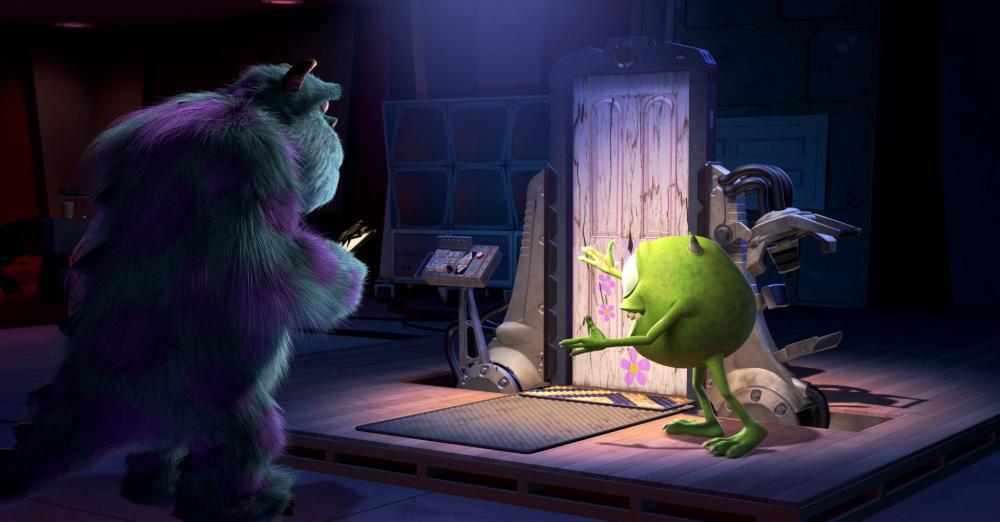 怪兽电力公司.Monsters.Inc.2001.Bluray.1080p.DTSES.x264.3Audio.mkv_20210419_093547.682.jpg