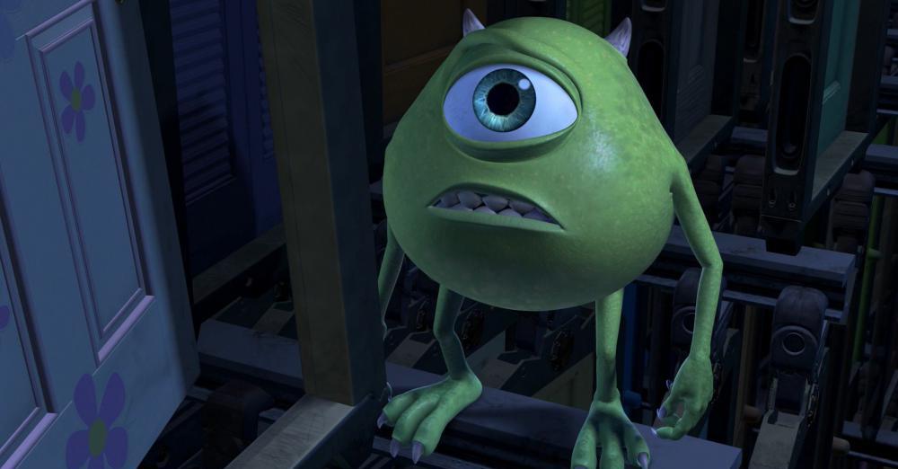 怪兽电力公司.Monsters.Inc.2001.Bluray.1080p.DTSES.x264.3Audio.mkv_20210419_093542.216.jpg