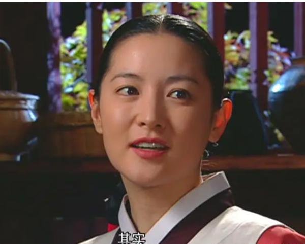 QQ图片20210419124813.png