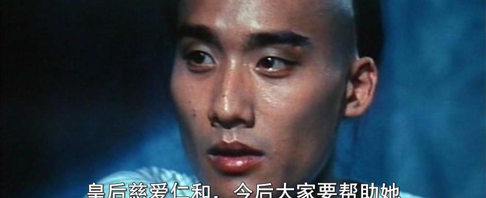 CLTZ.mkv_20210419_162757.525.jpg