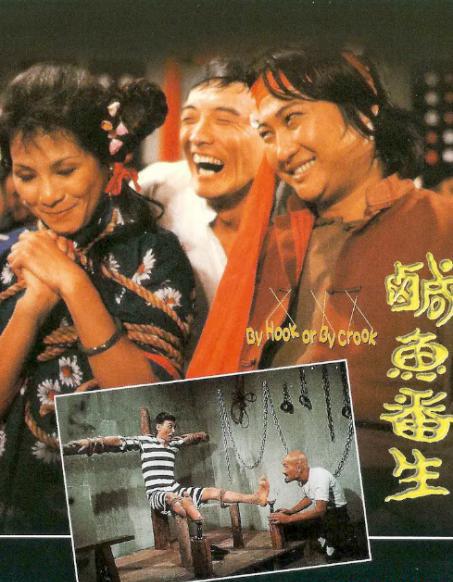 QQ浏览器截图20210419180538.png