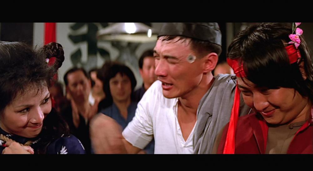咸鱼翻生.By.Hook.Or.By.Crook.1980.1080P.HEVC.Video Coding.mkv_20210419_181125.955.jpg