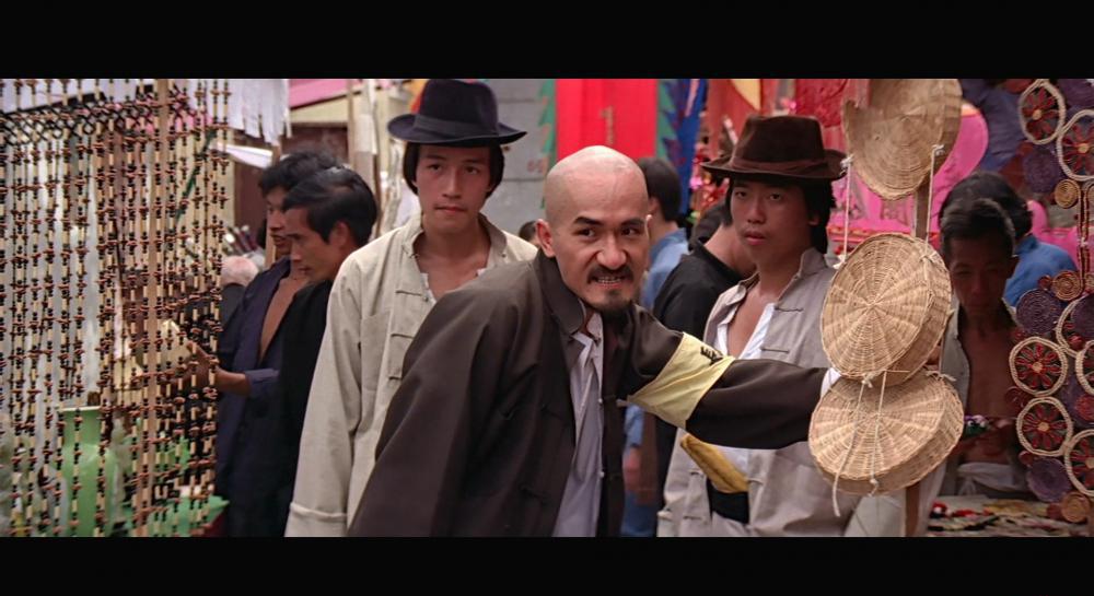 咸鱼翻生.By.Hook.Or.By.Crook.1980.1080P.HEVC.Video Coding.mkv_20210419_181103.029.jpg