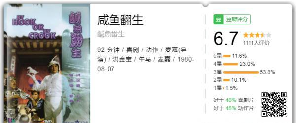咸鱼翻生.png