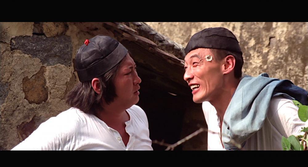 咸鱼翻生.By.Hook.Or.By.Crook.1980.1080P.HEVC.Video Coding.mkv_20210419_181134.598.jpg