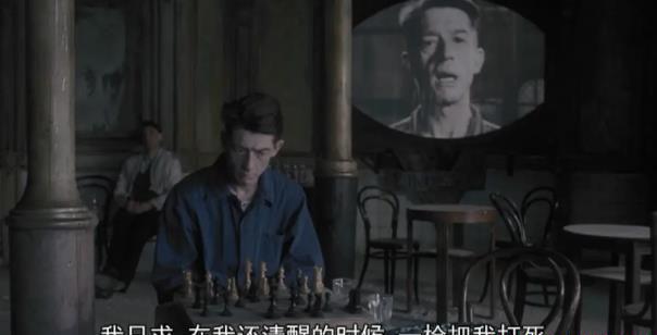 360截图20210419203027062.jpg