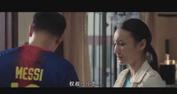 360截图20210419203451694.jpg
