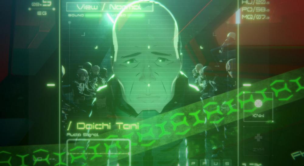 哥斯拉：怪兽行星.Godzilla.Monster.Planet.2017.1080P.DD5.1.x264.7Audio.mkv_20210420_092.jpg