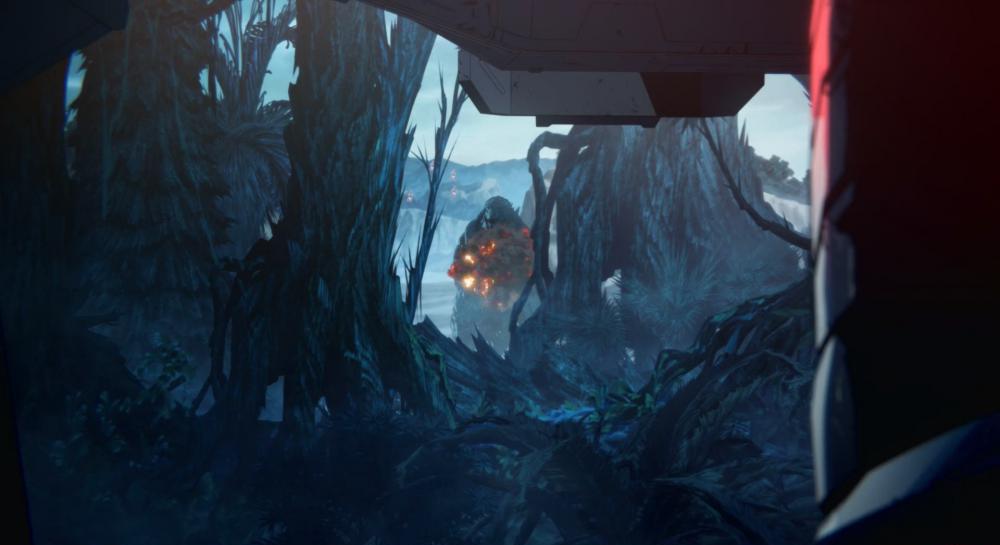 哥斯拉：怪兽行星.Godzilla.Monster.Planet.2017.1080P.DD5.1.x264.7Audio.mkv_20210420_092.jpg