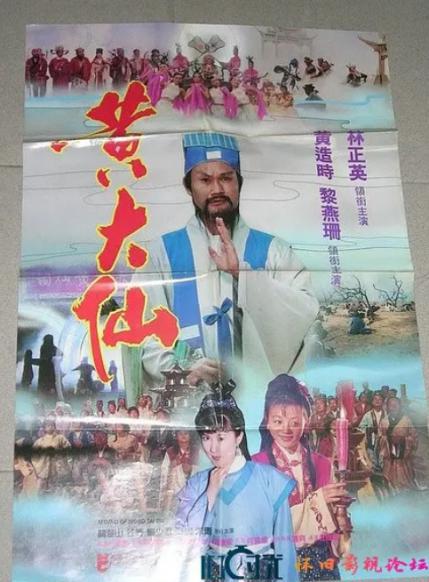 QQ浏览器截图20210420115644.png