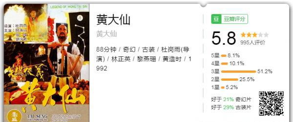 黄大仙.png