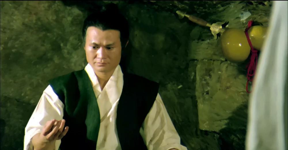 笑傲侠义黄大仙.Legend.of.Wong.Tai.Sin.1992.1080p.HEVC.Video Coding.mkv_20210420_115742.jpg