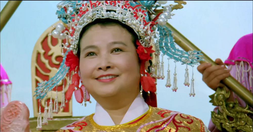 笑傲侠义黄大仙.Legend.of.Wong.Tai.Sin.1992.1080p.HEVC.Video Coding.mkv_20210420_115730.jpg