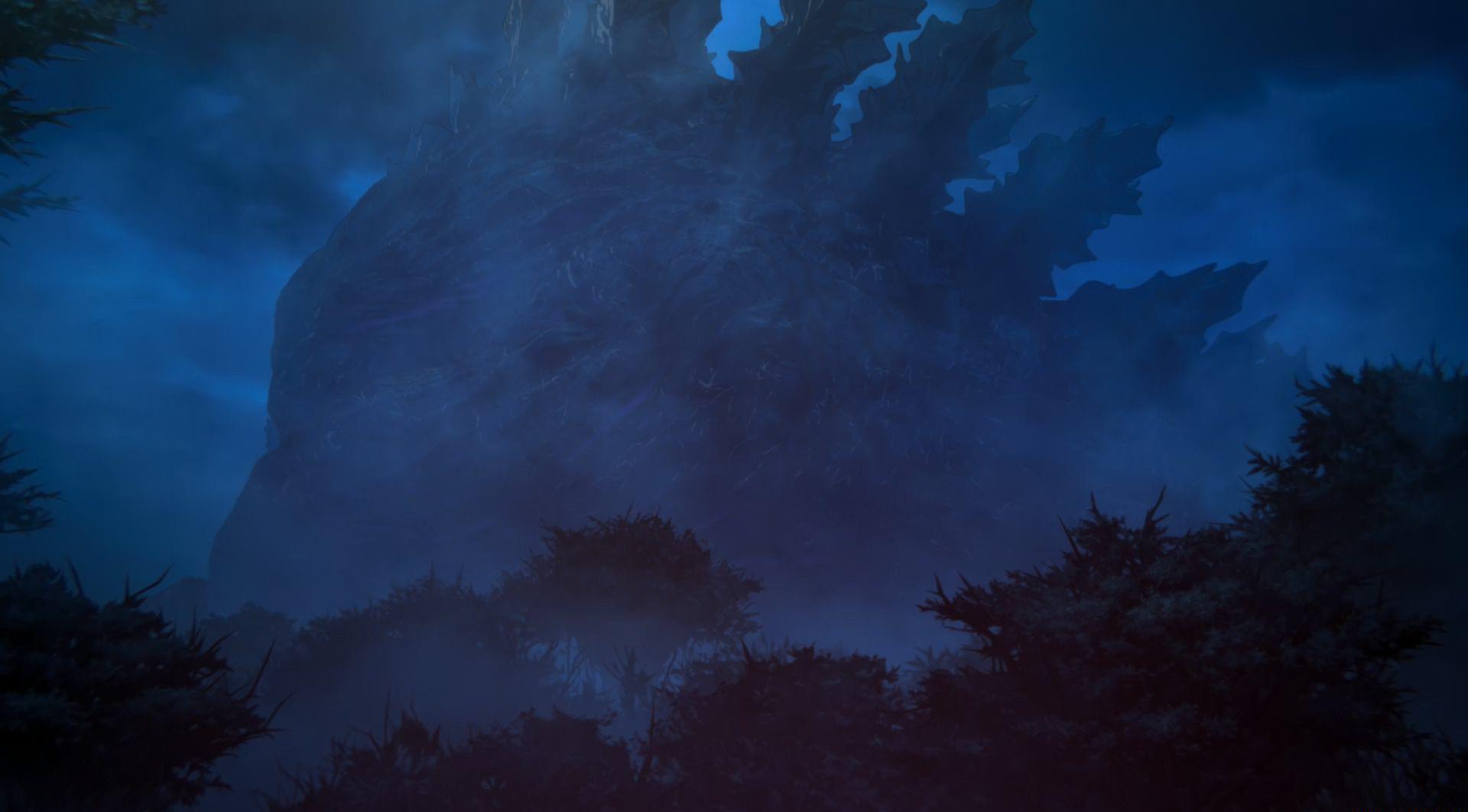 哥斯拉：决战之都.Godzilla.City.on.the.Edge.of.Battle.2018.JAPANESE.1080p.x264.3Audio.m.jpg