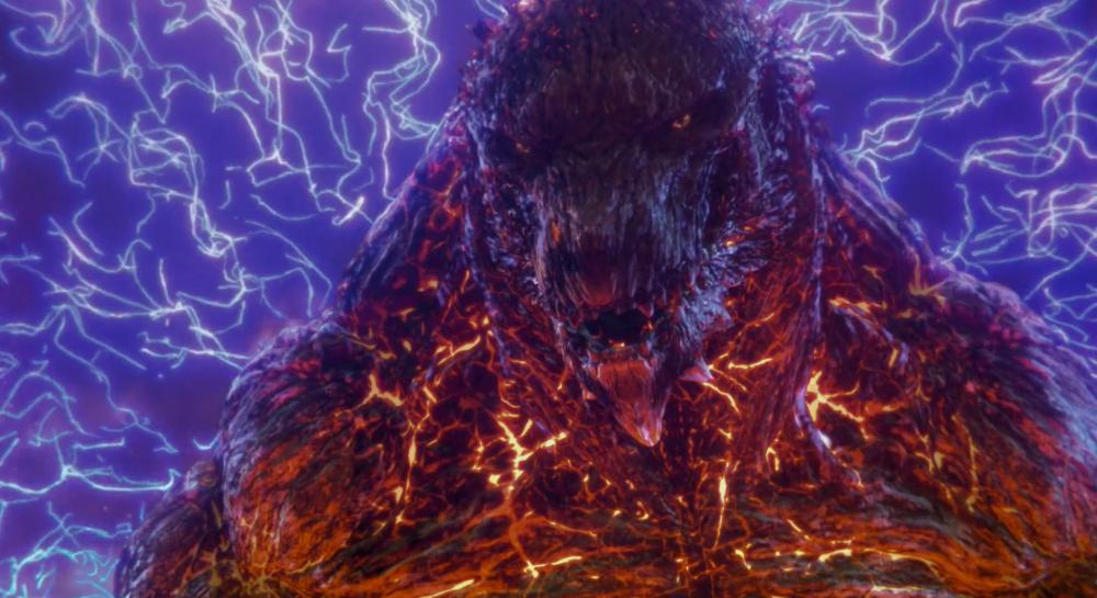 哥斯拉：决战之都.Godzilla.City.on.the.Edge.of.Battle.2018.JAPANESE.1080p.x264.3Audio.m.jpg