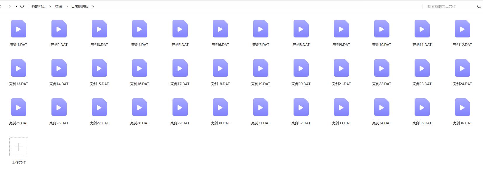 04.png