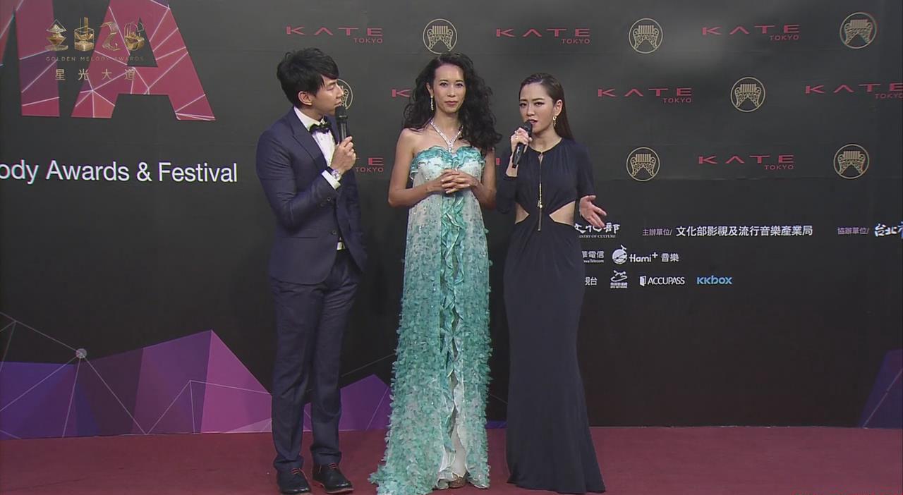 暴风截图202142089965218.jpg