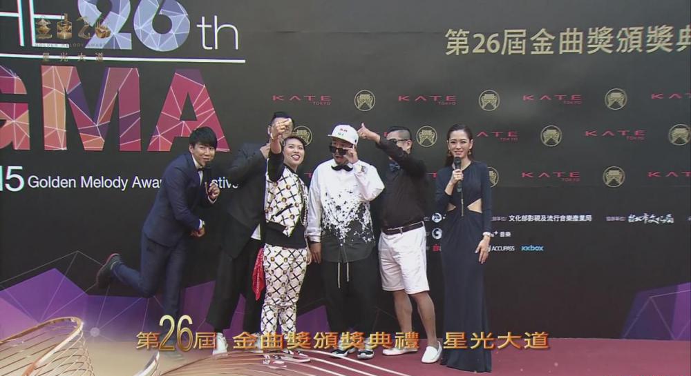 暴风截图202142089912500.jpg