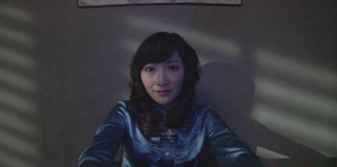 暴风截图202142030018882.jpg