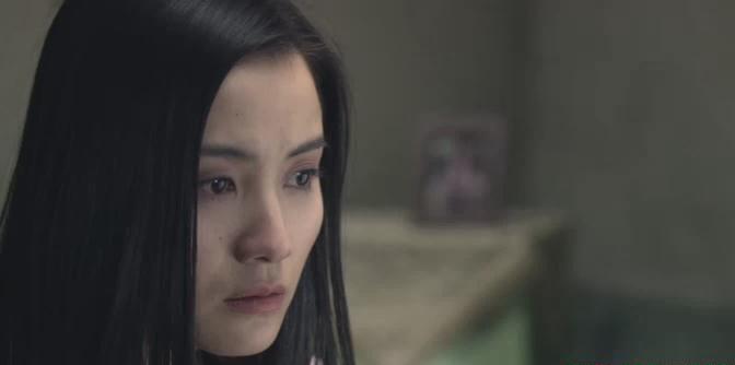 暴风截图202142029993750.jpg