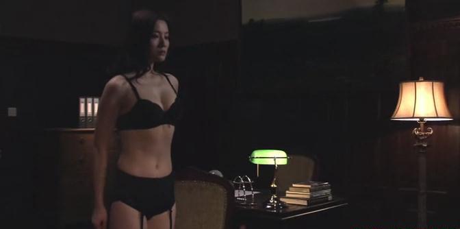 暴风截图202142030032407.jpg