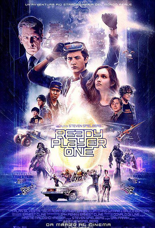 Ready_Player_One_2018_cover.jpg