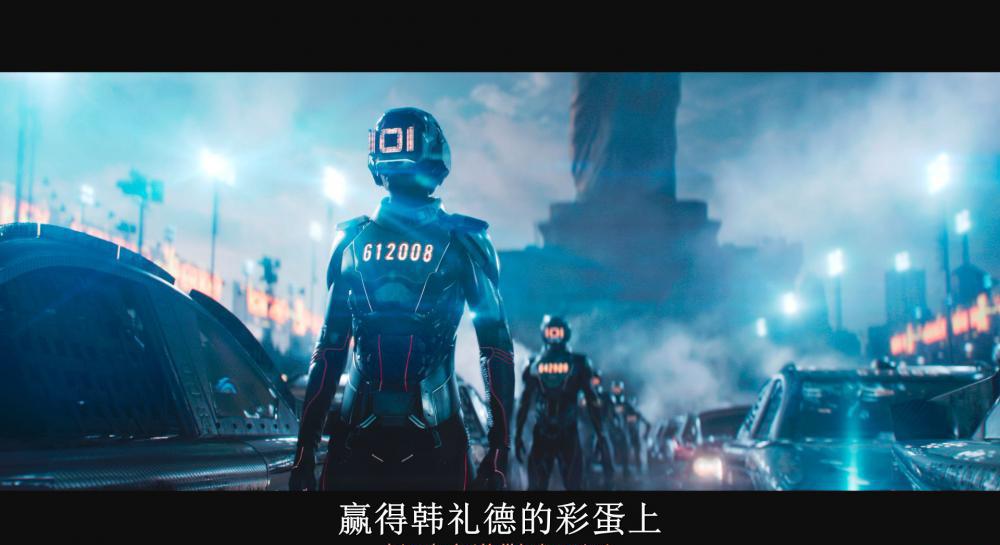 Ready.Player.One.2018.2160p.BluRay.REMUX.HEVC.DTS-HD.MA.TrueHD.7.1.Atmos-FGT.mkv_20210.jpg